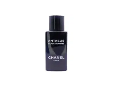 Antaeus pour homme