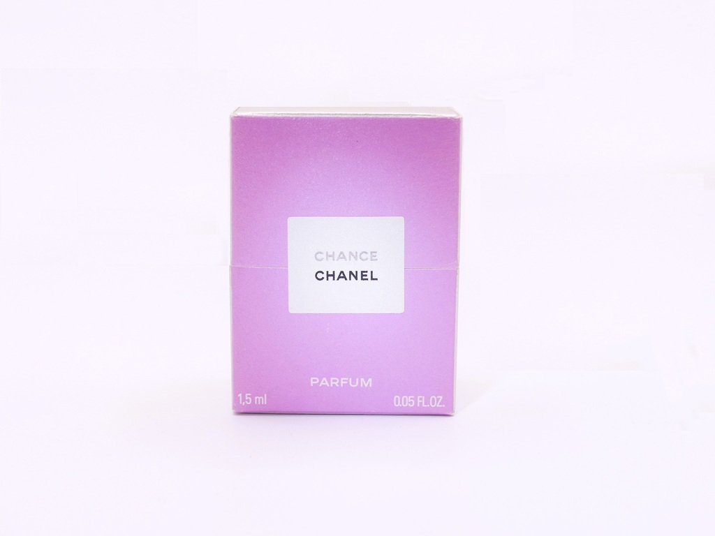 Chance