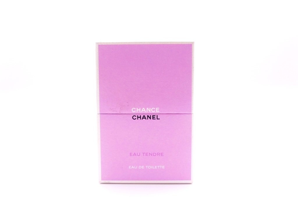 Chance – Image 2