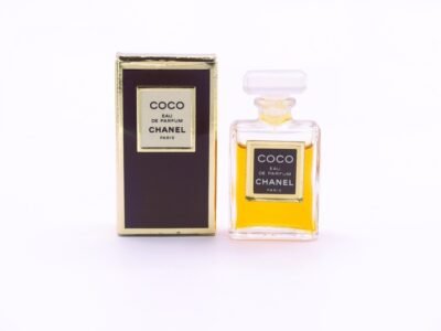 Coco