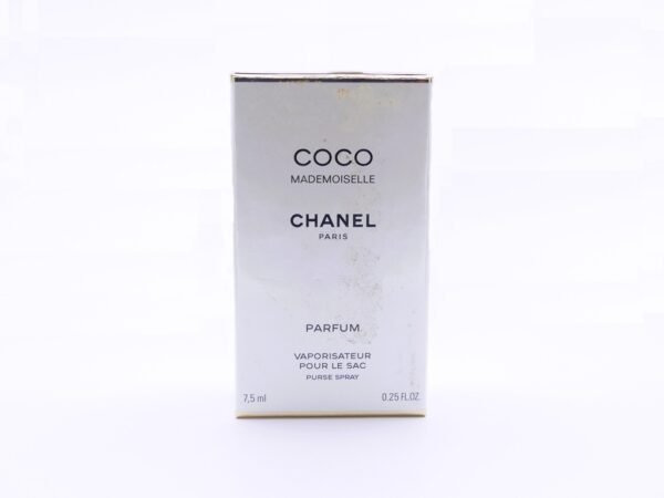 Coco Mademoiselle – Image 2