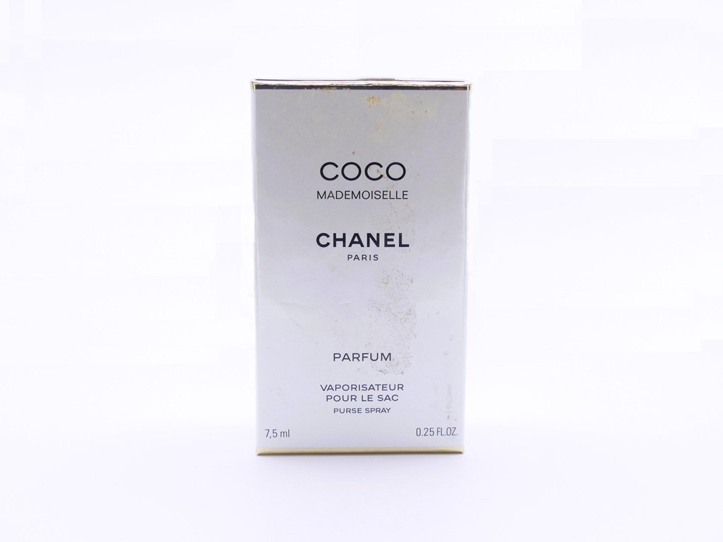 Coco Mademoiselle – Image 2