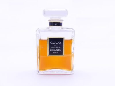 Coco