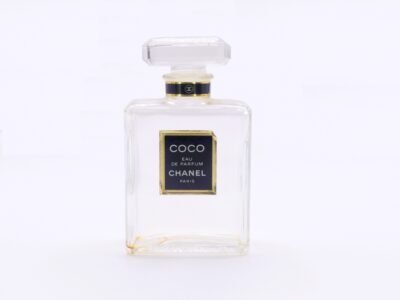 Coco
