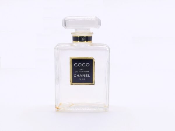Coco