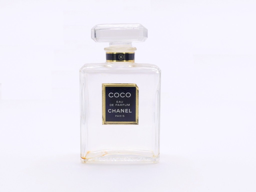 Coco