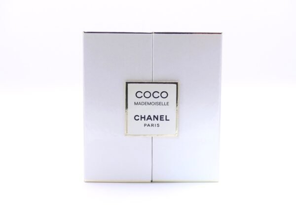 Coco Mademoiselle – Image 2