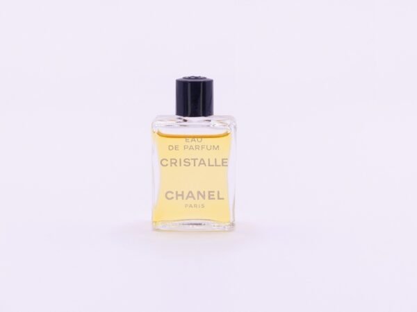 Cristalle
