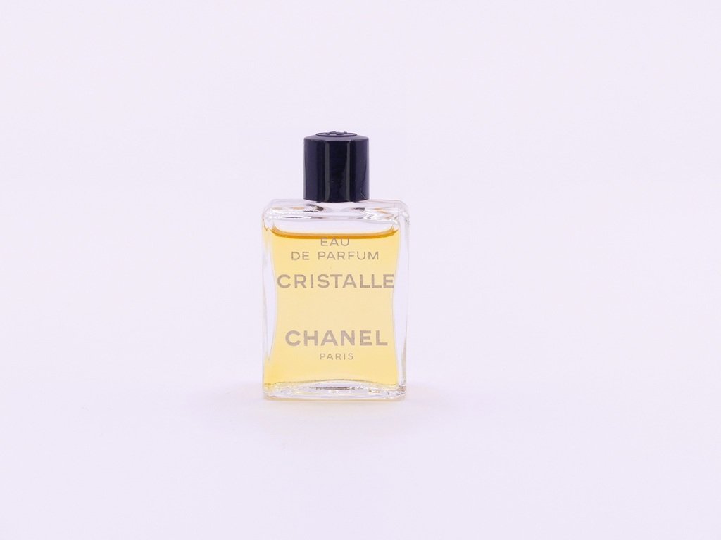 Cristalle