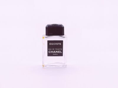 Egoïste