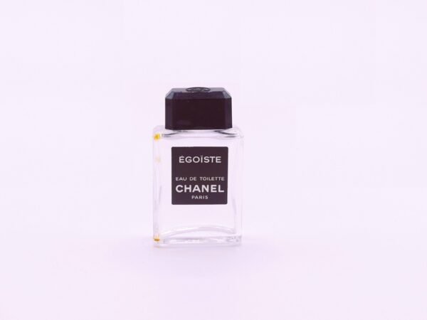Egoïste