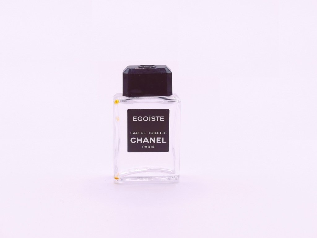 Egoïste
