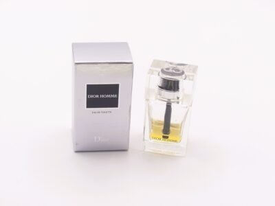 Dior homme