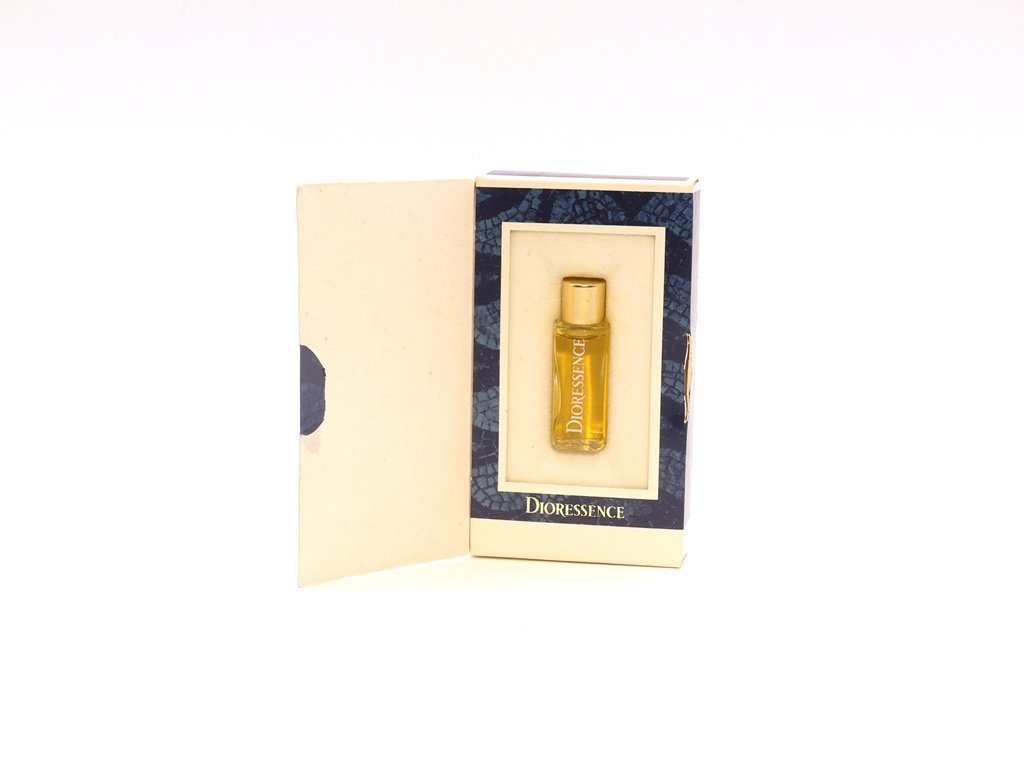 Dioressence – Image 2