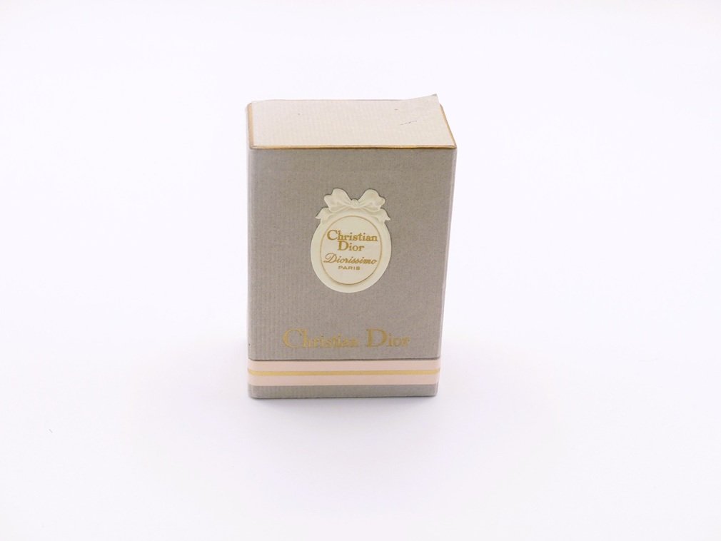 Diorissimo – Image 2