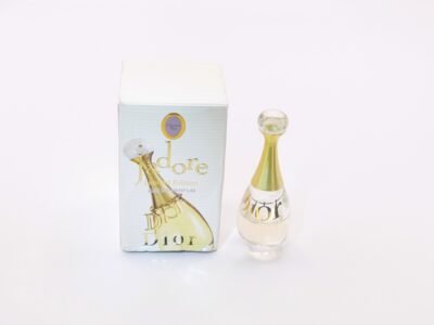 J'adore (édition limitée)