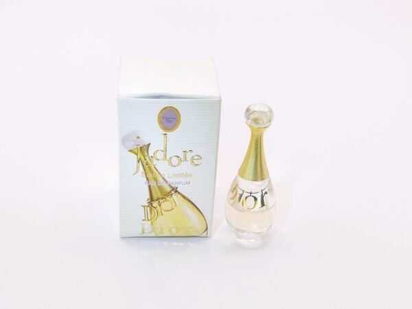 J'adore (édition limitée) – Image 2