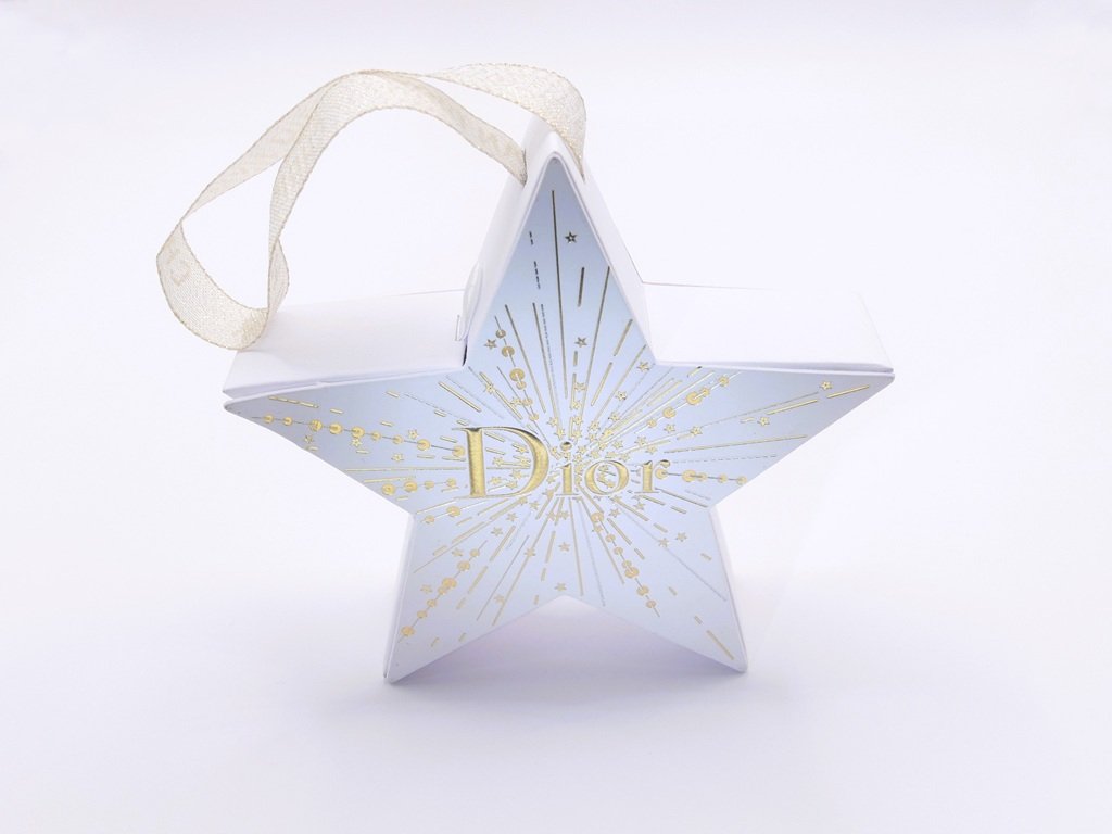 J'adore (édition limitée) – Image 2