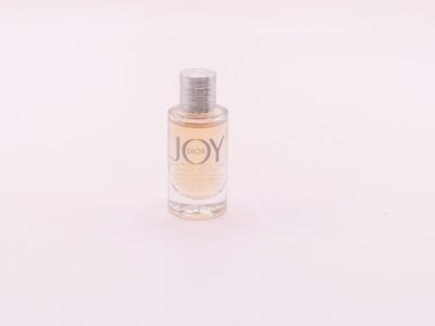 Joy
