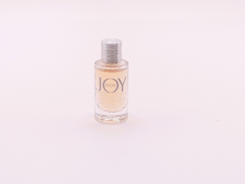Joy