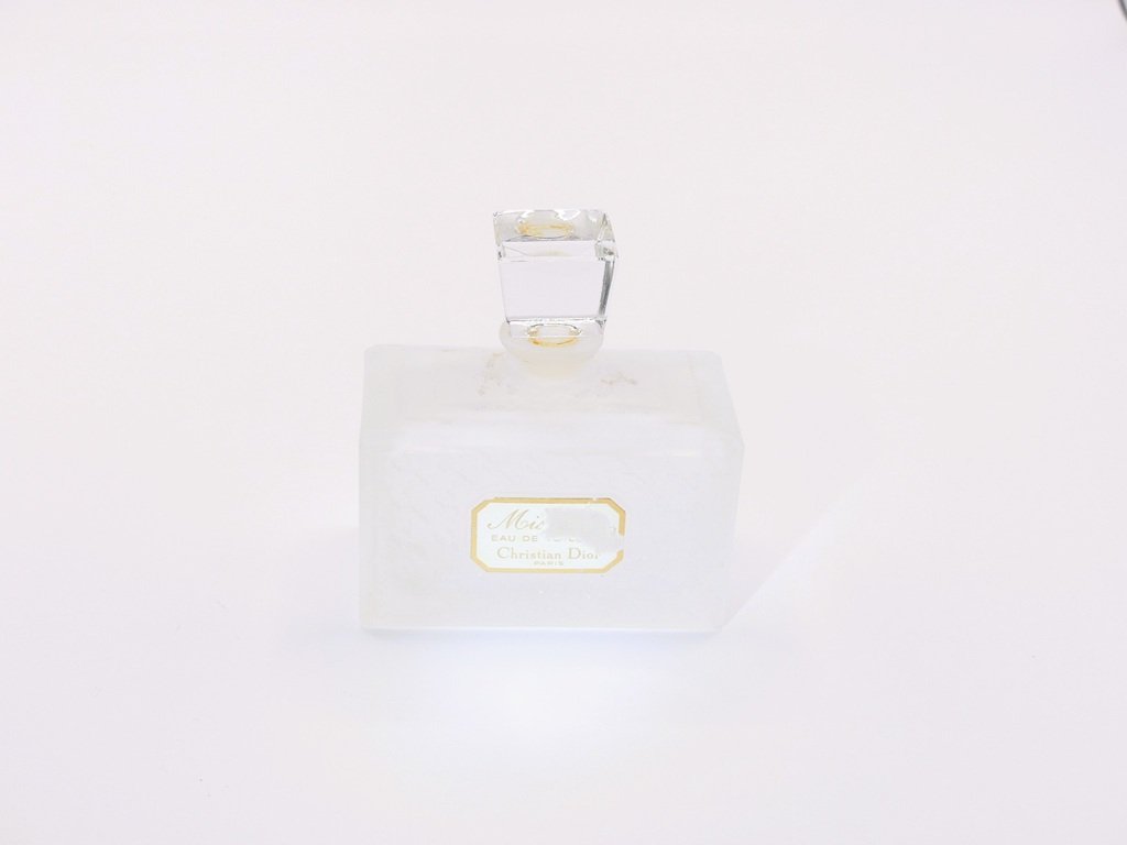 Miss Dior