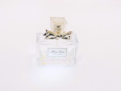 Miss Dior