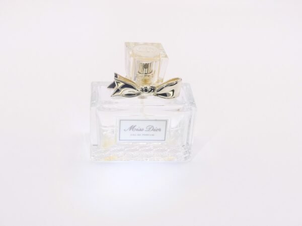 Miss Dior