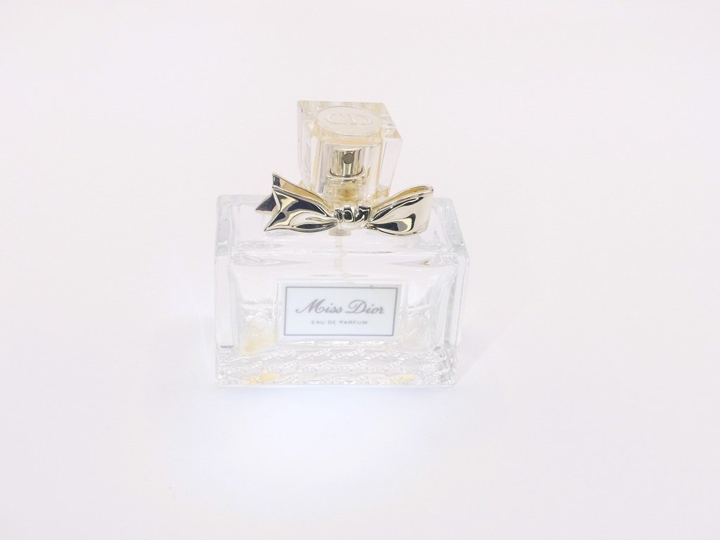 Miss Dior