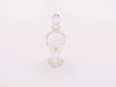 Miss Dior
