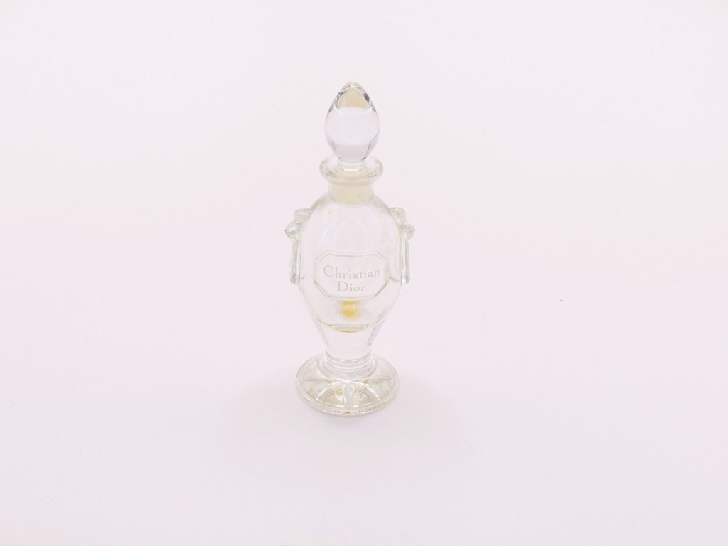 Miss Dior