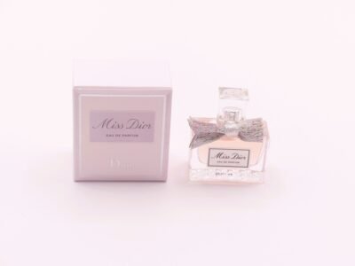 Miss Dior