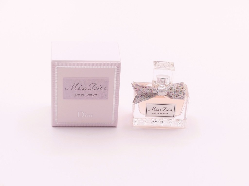 Miss Dior