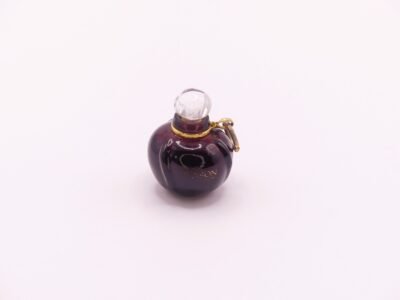 Poison (pendentif)