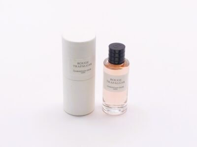 Rouge Trafalgar