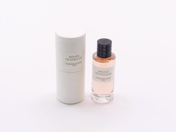 Rouge Trafalgar