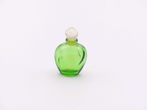 Tendre poison