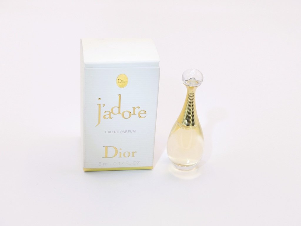J'adore