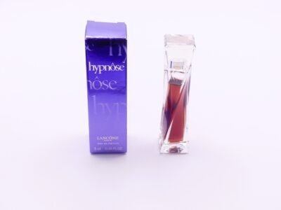 Hypnose