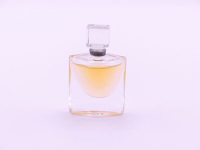 La vie est belle (L'eau de parfum)