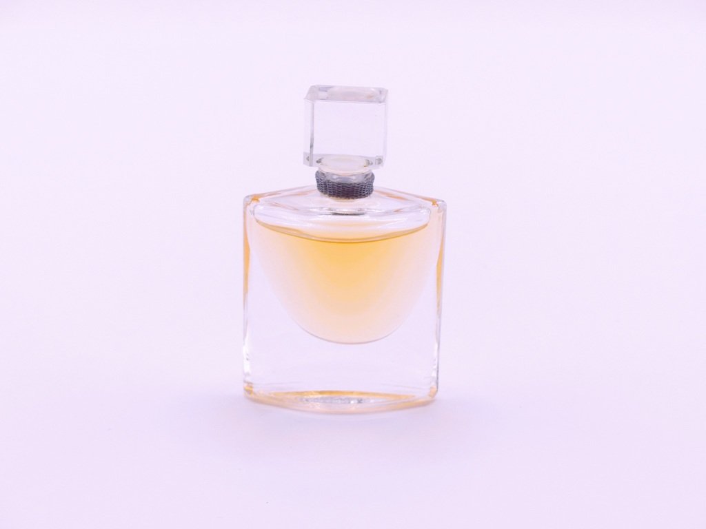 La vie est belle (L'eau de parfum)