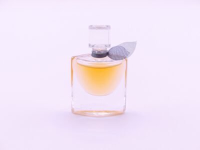 La vie est belle (L'eau de parfum)
