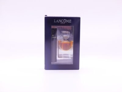 La vie est belle (L'eau de parfum) coffret