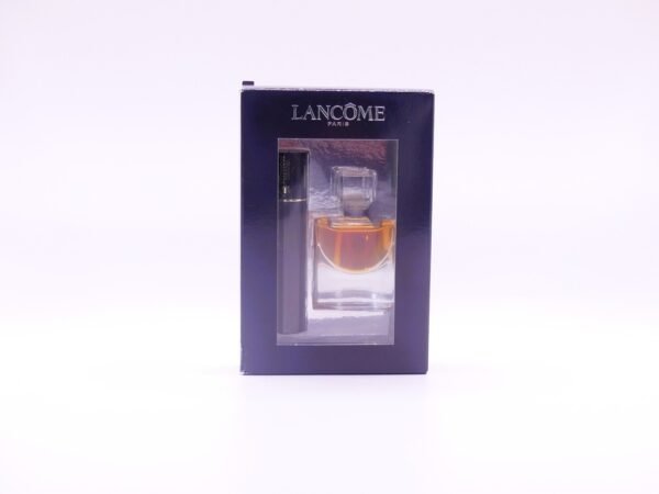 La vie est belle (L'eau de parfum) coffret