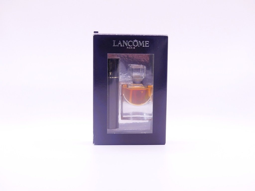 La vie est belle (L'eau de parfum) coffret