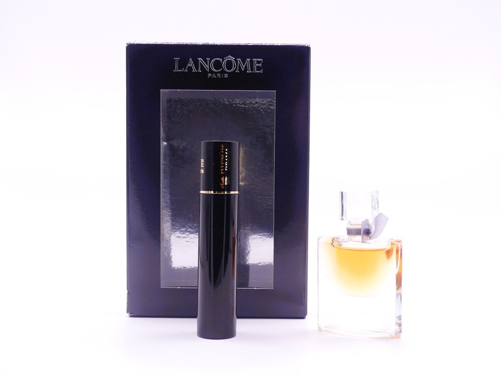 La vie est belle (L'eau de parfum) coffret – Image 2