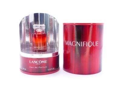 Magnifique