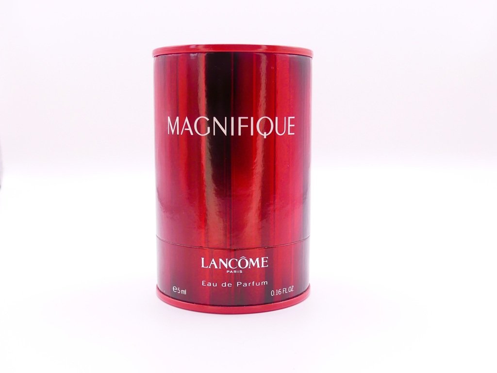Magnifique – Image 2