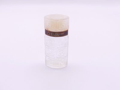 Ô de Lancome