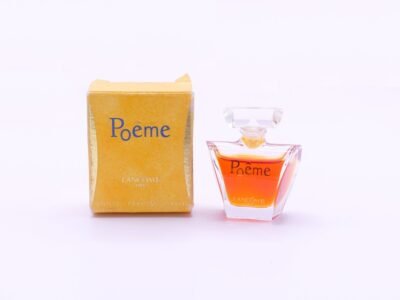 Poëme