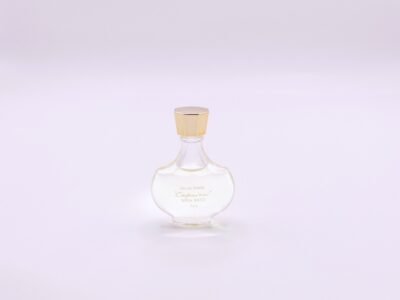 Capricci